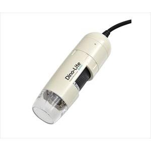 61-4700-86 Dino-Lite Basic E DINOAM2101【1個】(as1-61...