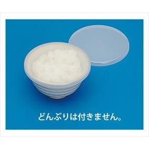 61-8559-71 茶わんどんぶり小鉢のフタ 12cm2P 172978【2パック入】(as1-6...