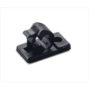 61-9088-88 ケーブルクリップ内径6mm...の商品画像