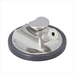 62-3779-73 リム (リットマン(TM)ステソスコープ マスターカーディオロジー用)グレー ...