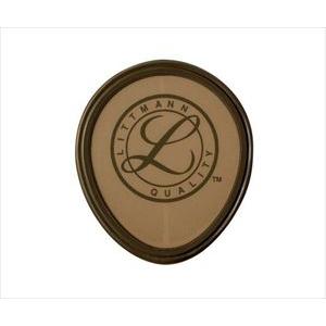 62-3779-86 ダイアフラム (リットマン(TM)ステソスコープ ライトウェイトIISE用)ラ...