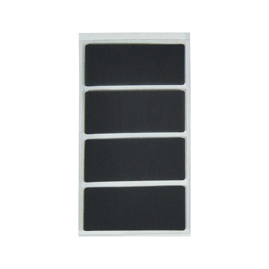 62-6248-04 SK-L700R-TH用センサフィルター（4枚入り） 【1箱(4枚入)】(as...