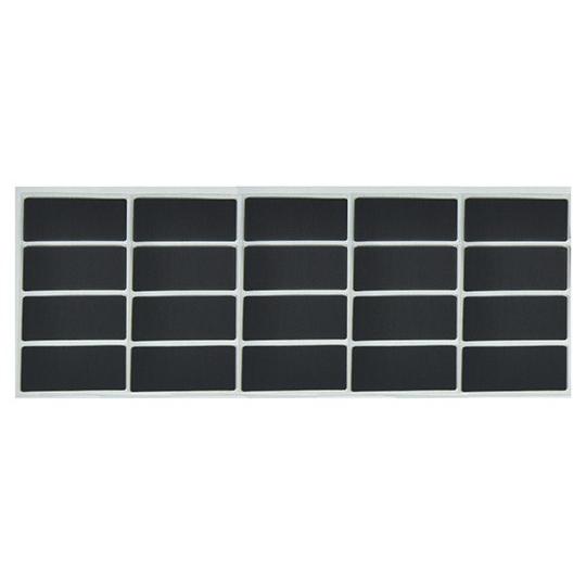 62-6248-05 SK-L700R-TH用センサフィルター（20枚入り） 【1箱(20枚入)】(...