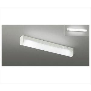 62-9853-80 キッチンライト JBK46901L【1個】(as1-62-9853-80)