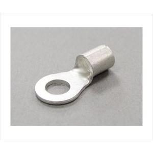 63-2547-23 丸形圧着端子 100個入 R8-6S【1箱(100個入)】(as1-63-25...