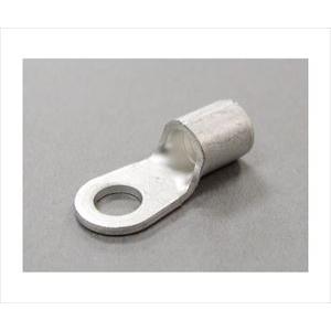 63-2547-34 丸形圧着端子 100個入 R14-6S【1箱(100個入)】(as1-63-2...