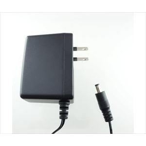 Linkman63-3136-26 ACアダプター 12V 1.6A ATS018T-W120U[1...
