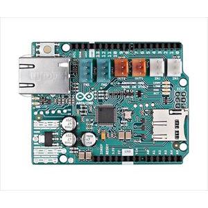 63-3195-37 Arduino ETHERNET shield2 A000024【1個】(as1-63-3195-37)