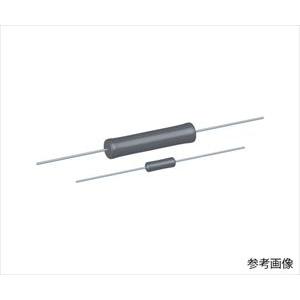 63-5148-08 巻線抵抗器 RSシリーズ 250Ω 5W ±1％ RS005250R0FE12...