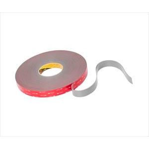 63-9701-07 フォーム テープ 幅：19mm 長さ：33m 3M GPH-160GF 19M...