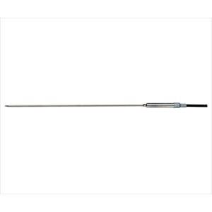 64-0700-79 無線温度ロガー用スリーブセンサ SK-L700R-T-21【1本】(as1-6...