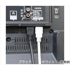 64-6229-80 ハイスピードHDMIケー...の詳細画像1