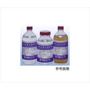 【送料定額】64-7812-78 粘度計校正用標準液 JS100【1本】(as1-64-7812-7...