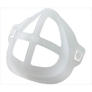 64-8310-76 マスク用インナーサポートフレーム 51371【1個】(as1-64-8310-76)