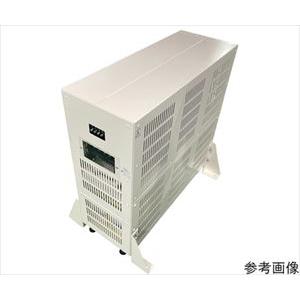 Panasonic（パナソニック） パワーコンディショナーVBPC255GM2 太陽光