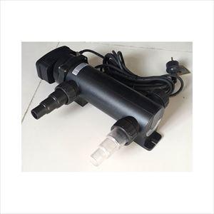 【特大】64-9633-78 移動型気化熱式冷...の詳細画像2