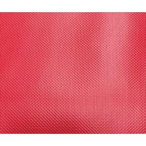 7-2958-06 スポーツ軽量連結マット 600×600×20mm レッド H-7190R