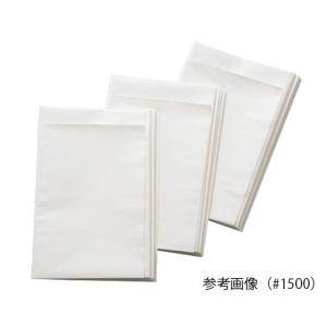 ナビス(アズワン)7-3071-06プロシェアデ...の商品画像