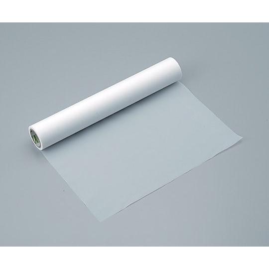 日東電工7-323-03フッ素テープニトフロン（R）９００UL３００ｍｍ×１０ｍ０．２厚【本】(as...