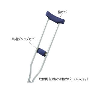 回転クッション 回転シート 車 ラックヘルスケア イージーターン
