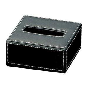 アズワン ティッシュケース 7-3576-01 1個