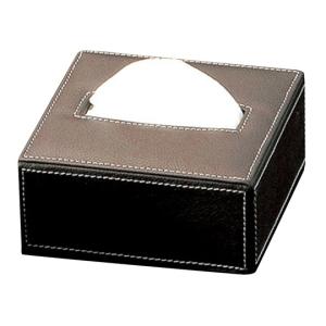 アズワン ティッシュケース 7-3576-03 1個