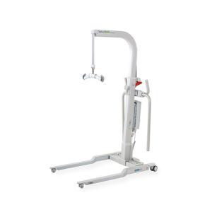 パラマウントベッド（PARAMOUNT BED） 代引き不可・個人宅限定 床走行