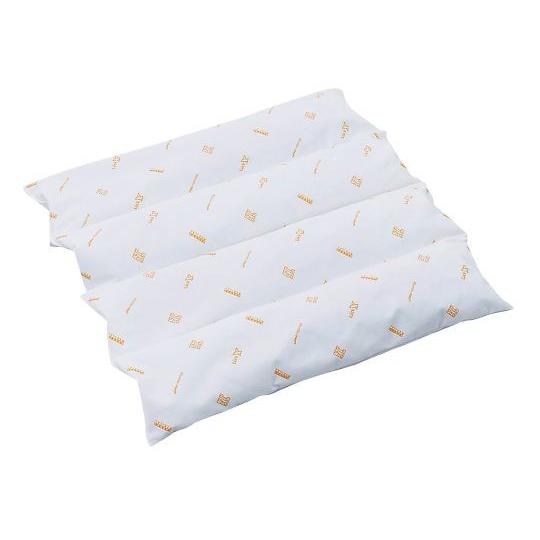 7-5287-07 ロンボ ポジショニングピロー＆クッション RM1【1個】(as1-7-5287-...