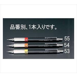 78-0572-29 製図用シャープペンシル 0.3mm EA765ME-53【1本】(as1-78...
