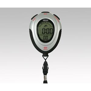 CASIO（カシオ） CASIO HSB-100W-1JH ストップウオッチ Bluetooth 5
