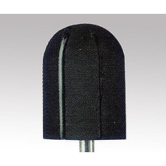 8-2389-02フット＆ネイルデザインマシン（マイマイ君）ゴムピースＧＴ−１３Ｒタコ除去用【個】(...