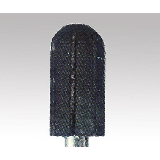 8-2389-03フット＆ネイルデザインマシン（マイマイ君）ゴムピースＧＴ−５Ｒタコ除去用【個】(a...