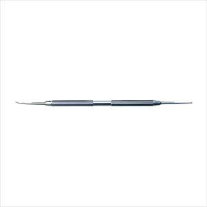 8-2390-12 フットゾンデ 170mm 約27g O33R-S【1本】(as1-8-2390-...
