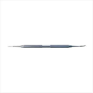 8-2390-13 フットゾンデ 170mm 約26g B55R-S【1本】(as1-8-2390-...