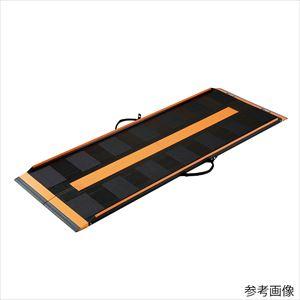 molten（モルテン） バディーI専用クロスバー (跳ね上げ式セット) 1.2m