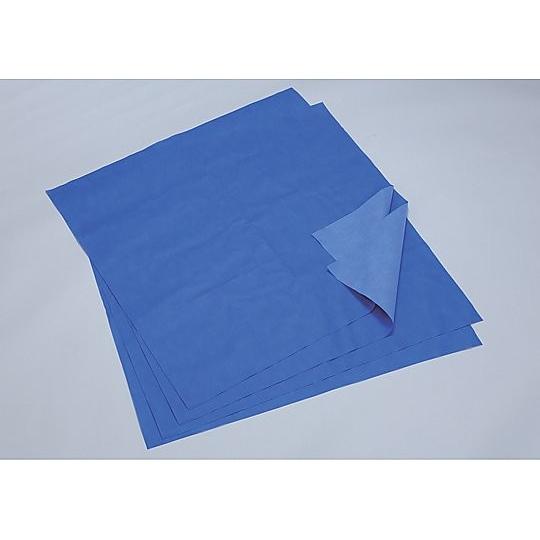 ホギ8-3119-03サーレムクルム(R)標準900×900mm【個】(as1-8-3119-03)