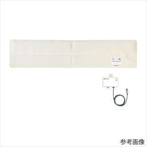 8-358-72 サイドコール コードレスタイプ アイホン6PNF SC-R2(A6NF)【1セット...