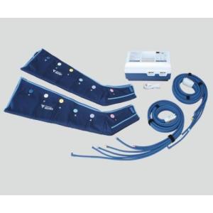 日東工器 H-53A ドクターメドマー用ショートブーツホース : けあねっと