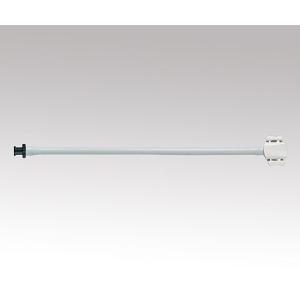 ウェルチ アレン フレックスポート用1チューブ ロング10本 ) 目安在庫=