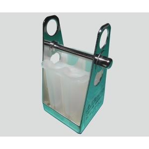 久保田商事8-8247-12遠心機用バケット０５３−４９３０(as1-8-8247-12)