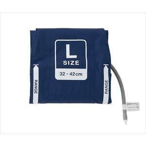 8-8293-33 スポットチェックモニタ カフ Lサイズ COL-CUFF-FL【1個】(as1-8-8293-33)