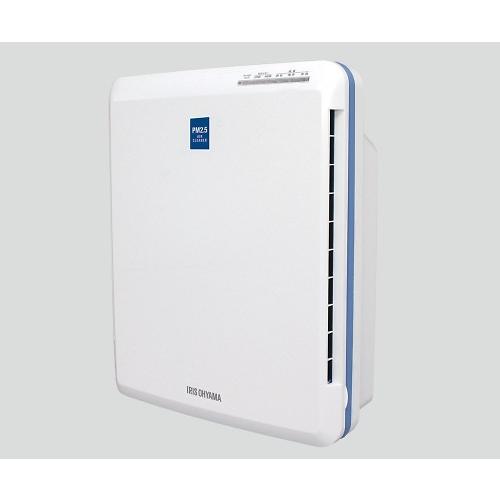 アイリスオーヤマ8-8345-12空気清浄機（ＰＭ２．５対応）用活性炭フィルターペット臭用【枚】(a...