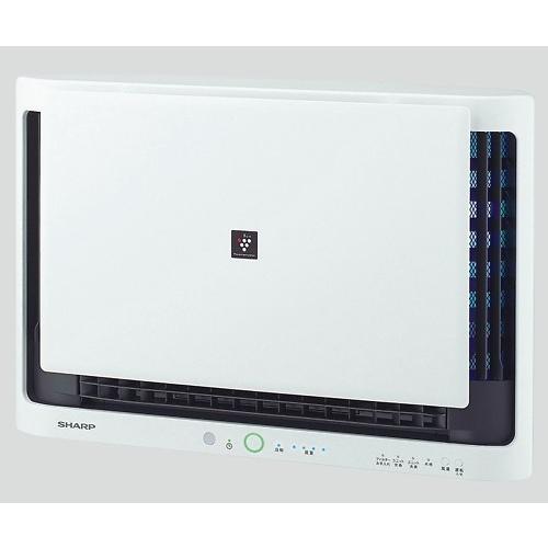 シャープ8-9297-11プラズマクラスター空気清浄機（壁掛け／棚置き兼用型）用交換集じんフィルター...