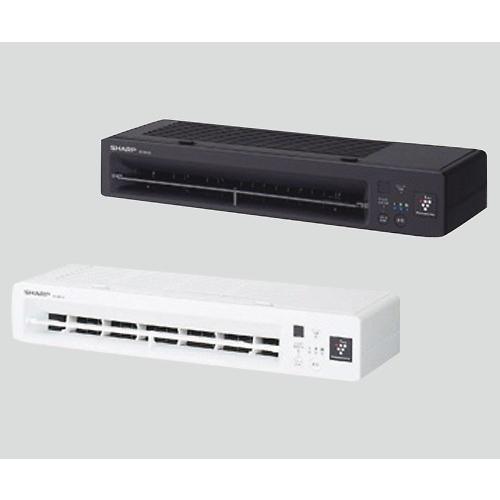 シャープ8-9574-14プラズマクラスターイオン発生モジュール（据付け型）用使い捨てプレフィルター...