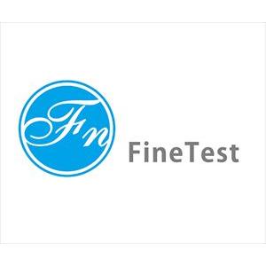【冷蔵】86-4694-16 FA/VB9(Folic Acid/Vitamin B9) ELISA...