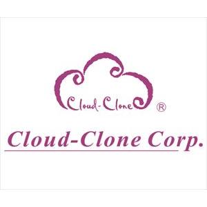 【冷凍】86-5598-36 ELISA Kit for Folic Acid (FA) CEA61...
