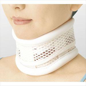 カラーキーパーme（メッシュタイプ） 311301（S） 1個 日本シグマックス 19-4595-0...