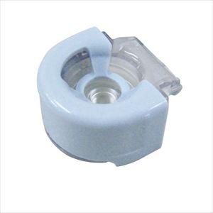 ネブライザ用メッシュキャップ NE-U22-4 23-2309-01 オムロンヘルスケア