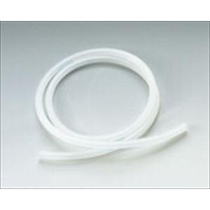 吸引器用接続チューブ MV-310（MV30・30B用） 医療 看護 クリニック 病院 オリジン医科...