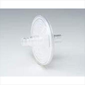 ＨＥＰＡ−ＶＥＮＴフィルター（２入） MV-317B（MV30・30B用） 医療 看護 クリニック ...